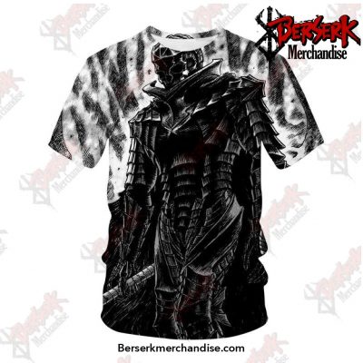 Berserk T-Shirt