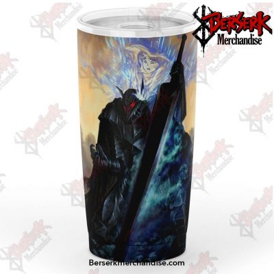 Berserk Tumbler 01 20Oz Tumbler - Aop