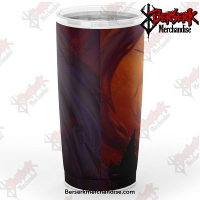 Berserk Tumbler 02 20Oz Tumbler - Aop