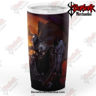 Berserk Tumbler 02 20Oz Tumbler - Aop