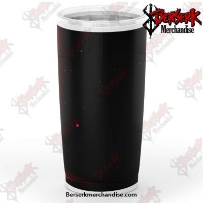 Berserk Tumbler 03 20Oz Tumbler - Aop