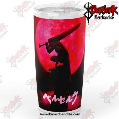 Berserk Tumbler 03 20Oz Tumbler - Aop
