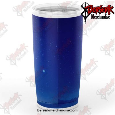 Berserk Tumbler 04 20Oz Tumbler - Aop