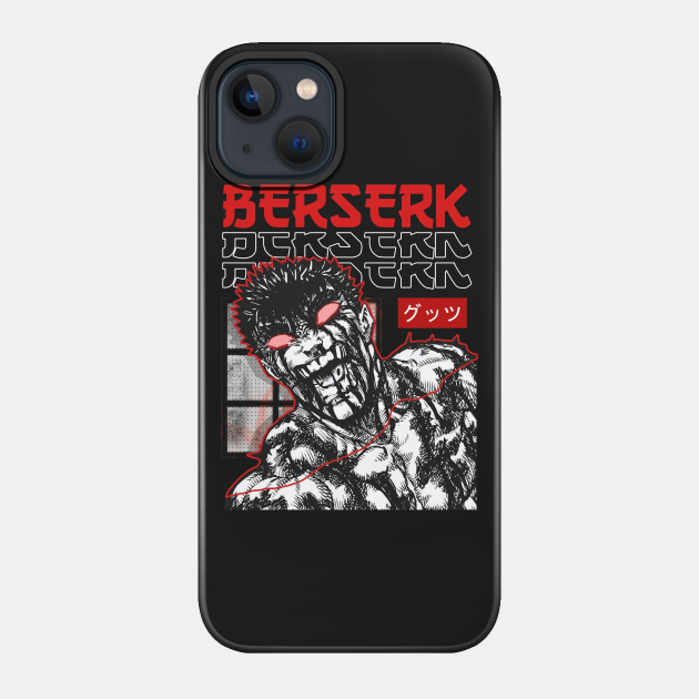 34179882_0 34179882 0 - Berserk Stuff