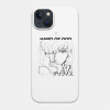 34185790 1 - Berserk Stuff
