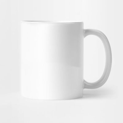 Viking Berserker Rage Mug Official Cow Anime Merch