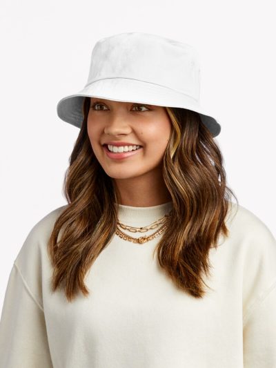 Berserkers Viking Special Ops Bucket Hat Official Cow Anime Merch