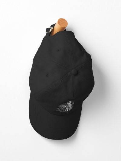 Berserk God Hand Cap Official Cow Anime Merch