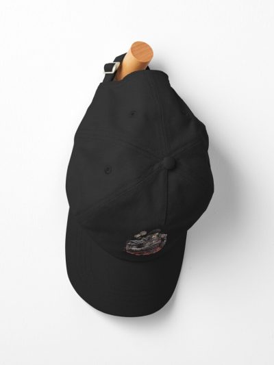 Berserk God Hand Cap Official Cow Anime Merch