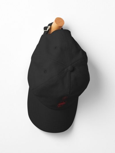 Berserk God Hand Cap Official Cow Anime Merch