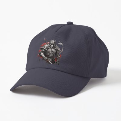 Berserk Skull Knight Cap Official Cow Anime Merch