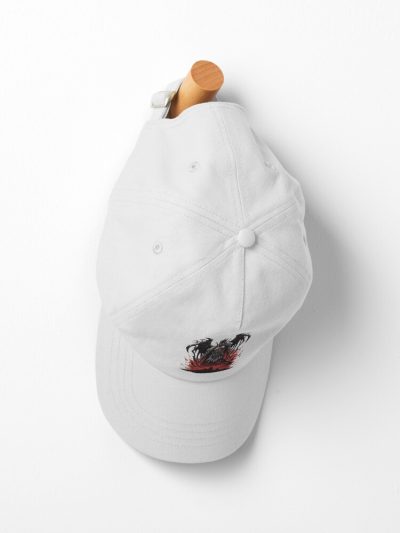 Berserk God Hand Cap Official Cow Anime Merch