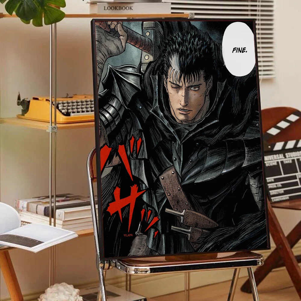 S8f6ccc4413b24dbc815e8aeab8ce63c1l - Berserk Stuff