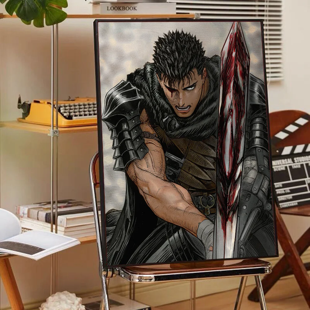 Scadba3568f2d4dbfa55d5333ba09cadbt - Berserk Stuff